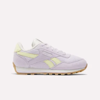 Klasyczne buty AZ — małe dzieci