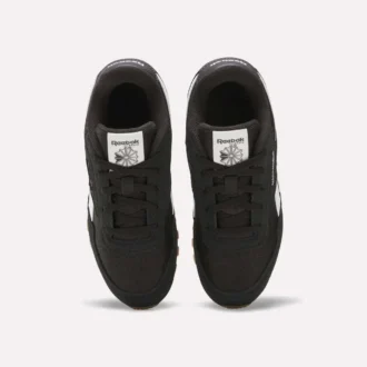 Klasyczne buty AZ — małe dzieci