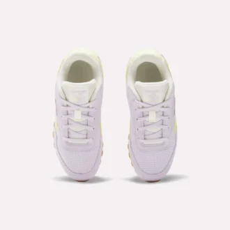 Klasyczne buty AZ — małe dzieci