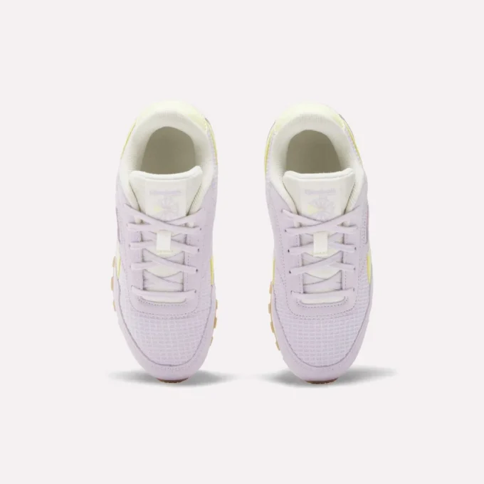 Klasyczne buty AZ — małe dzieci Klasyczne buty AZ — małe dzieci