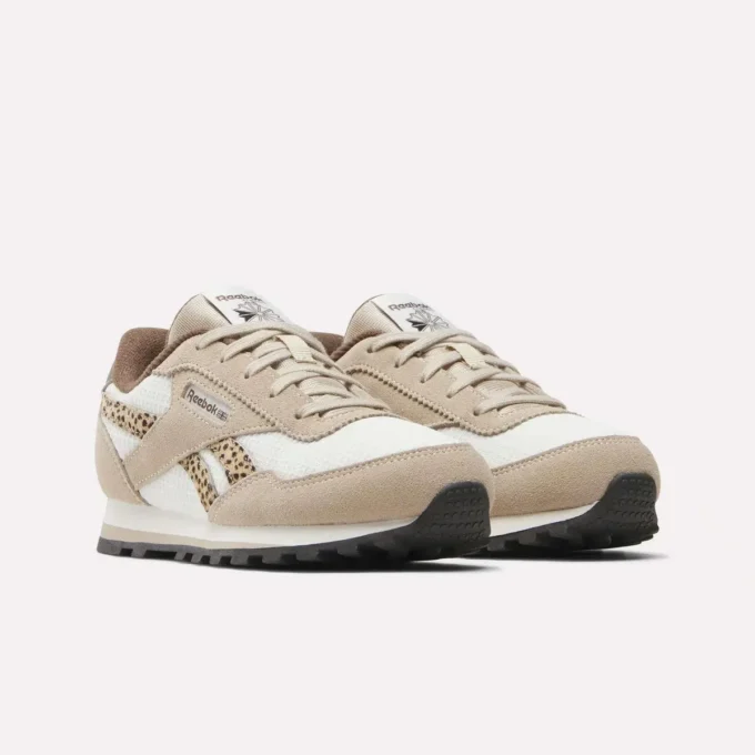 Klasyczne buty AZ — małe dzieci Klasyczne buty AZ — małe dzieci