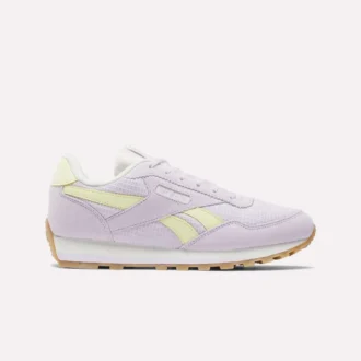 Klasyczne buty AZ — starsze dzieci