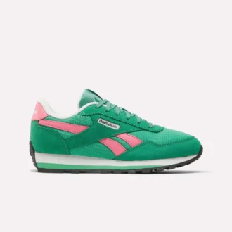 Klasyczne buty AZ — starsze dzieci
