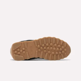 Klasyczne buty AZ — starsze dzieci