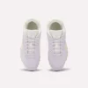 Klasyczne buty AZ — starsze dzieci Klasyczne buty AZ — starsze dzieci