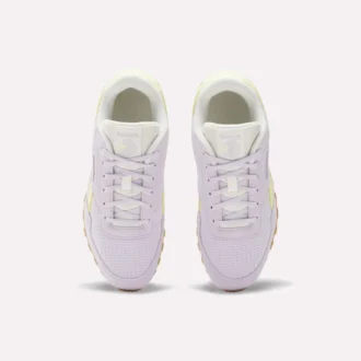 Klasyczne buty AZ — starsze dzieci