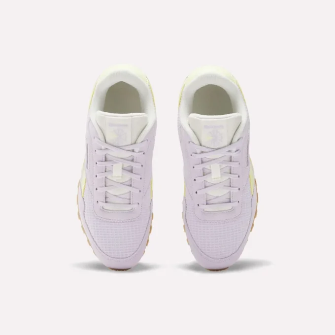 Klasyczne buty AZ — starsze dzieci Klasyczne buty AZ — starsze dzieci