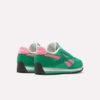 Klasyczne buty AZ — starsze dzieci Klasyczne buty AZ — starsze dzieci