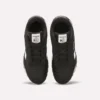 Klasyczne buty AZ — starsze dzieci Klasyczne buty AZ — starsze dzieci