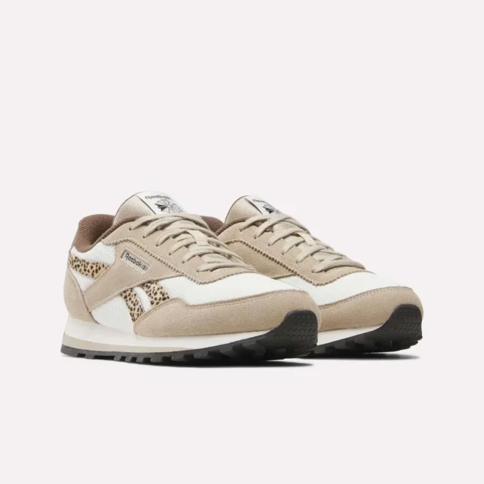 Klasyczne buty AZ — starsze dzieci Klasyczne buty AZ — starsze dzieci