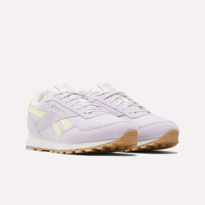 Klasyczne buty AZ — starsze dzieci Klasyczne buty AZ — starsze dzieci