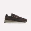 Klasyczne buty Nylon 89 Klasyczne buty Nylon 89