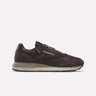 Klasyczne buty Nylon 89