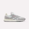 Klasyczne buty Nylon 89 Klasyczne buty Nylon 89