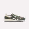 Klasyczne buty Nylon 89 Klasyczne buty Nylon 89