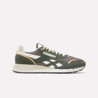 Klasyczne buty Nylon 89