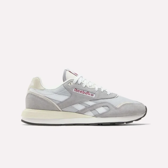 Klasyczne buty Nylon 89 Klasyczne buty Nylon 89