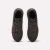 Klasyczne buty Nylon 89 Klasyczne buty Nylon 89