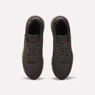 Klasyczne buty Nylon 89