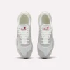Klasyczne buty Nylon 89 Klasyczne buty Nylon 89