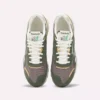 Klasyczne buty Nylon 89 Klasyczne buty Nylon 89