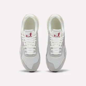 Klasyczne buty Nylon 89