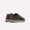 Klasyczne buty Nylon 89 Klasyczne buty Nylon 89