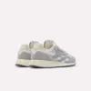 Klasyczne buty Nylon 89 Klasyczne buty Nylon 89