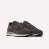 Klasyczne buty Nylon 89 Klasyczne buty Nylon 89
