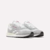 Klasyczne buty Nylon 89 Klasyczne buty Nylon 89