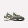 Klasyczne buty Nylon 89 Klasyczne buty Nylon 89