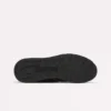 Klasyczne buty Nylon 89 Klasyczne buty Nylon 89