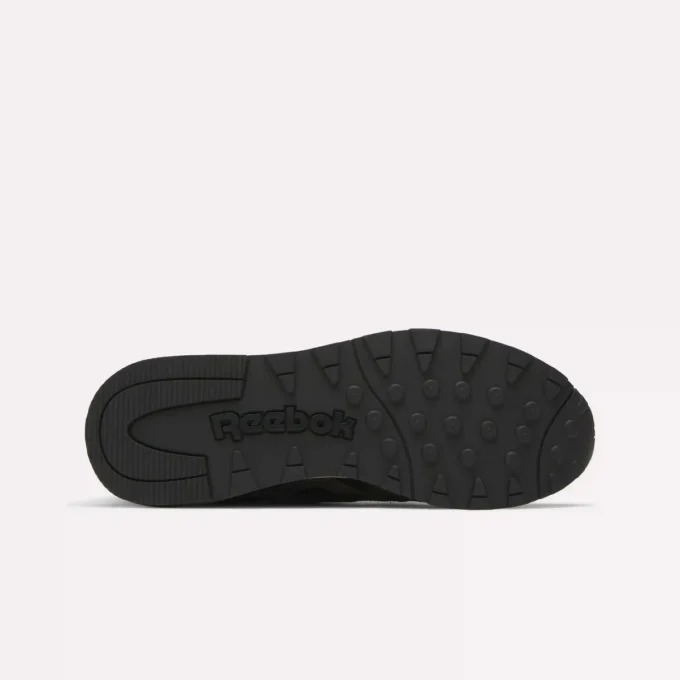 Klasyczne buty Nylon 89 Klasyczne buty Nylon 89