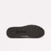 Klasyczne buty Nylon 89 Klasyczne buty Nylon 89