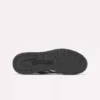 Klasyczne buty Nylon 89 Klasyczne buty Nylon 89