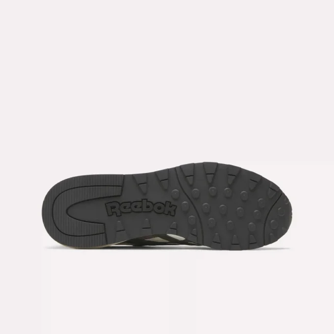 Klasyczne buty Nylon 89 Klasyczne buty Nylon 89