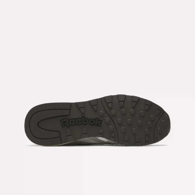 Klasyczne buty Nylon 89 Klasyczne buty Nylon 89