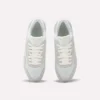 Klasyczne damskie buty nylonowe Klasyczne damskie buty nylonowe