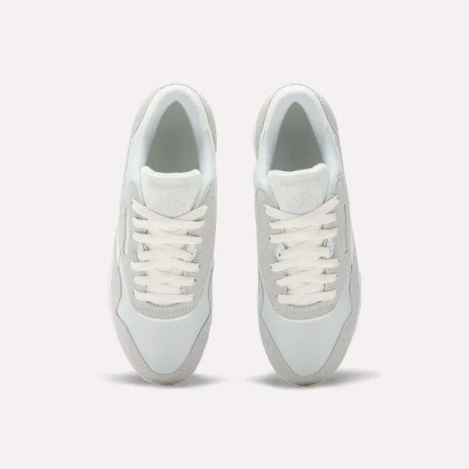 Klasyczne damskie buty nylonowe Klasyczne damskie buty nylonowe