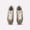 Klasyczne damskie buty nylonowe Klasyczne damskie buty nylonowe