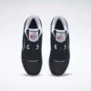 Klasyczne damskie buty nylonowe Klasyczne damskie buty nylonowe