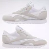 Klasyczne damskie buty nylonowe Klasyczne damskie buty nylonowe