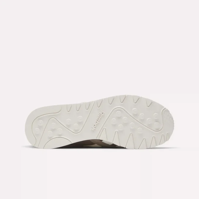 Klasyczne damskie buty nylonowe Klasyczne damskie buty nylonowe