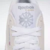 Klasyczne damskie buty nylonowe Klasyczne damskie buty nylonowe