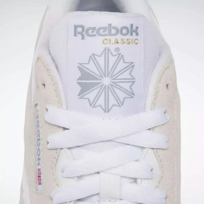 Klasyczne damskie buty nylonowe Klasyczne damskie buty nylonowe
