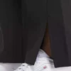 Klasyczne damskie spodnie polarowe niezbędne w każdej garderobie Klasyczne damskie spodnie polarowe niezbędne w każdej garderobie