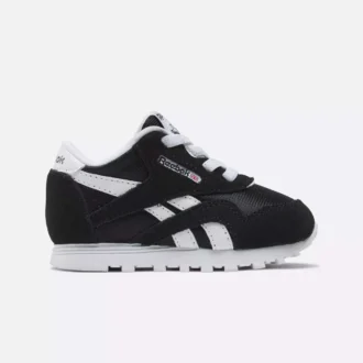 Klasyczne nylonowe buty dla dzieci – maluchy