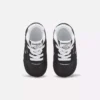 Klasyczne nylonowe buty dla dzieci – maluchy Klasyczne nylonowe buty dla dzieci – maluchy