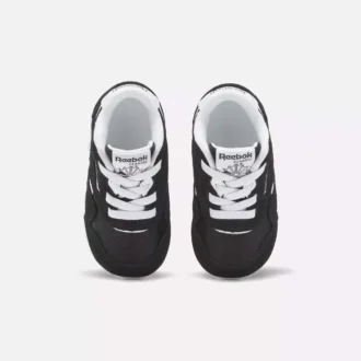 Klasyczne nylonowe buty dla dzieci – maluchy