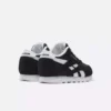 Klasyczne nylonowe buty dla dzieci – maluchy Klasyczne nylonowe buty dla dzieci – maluchy